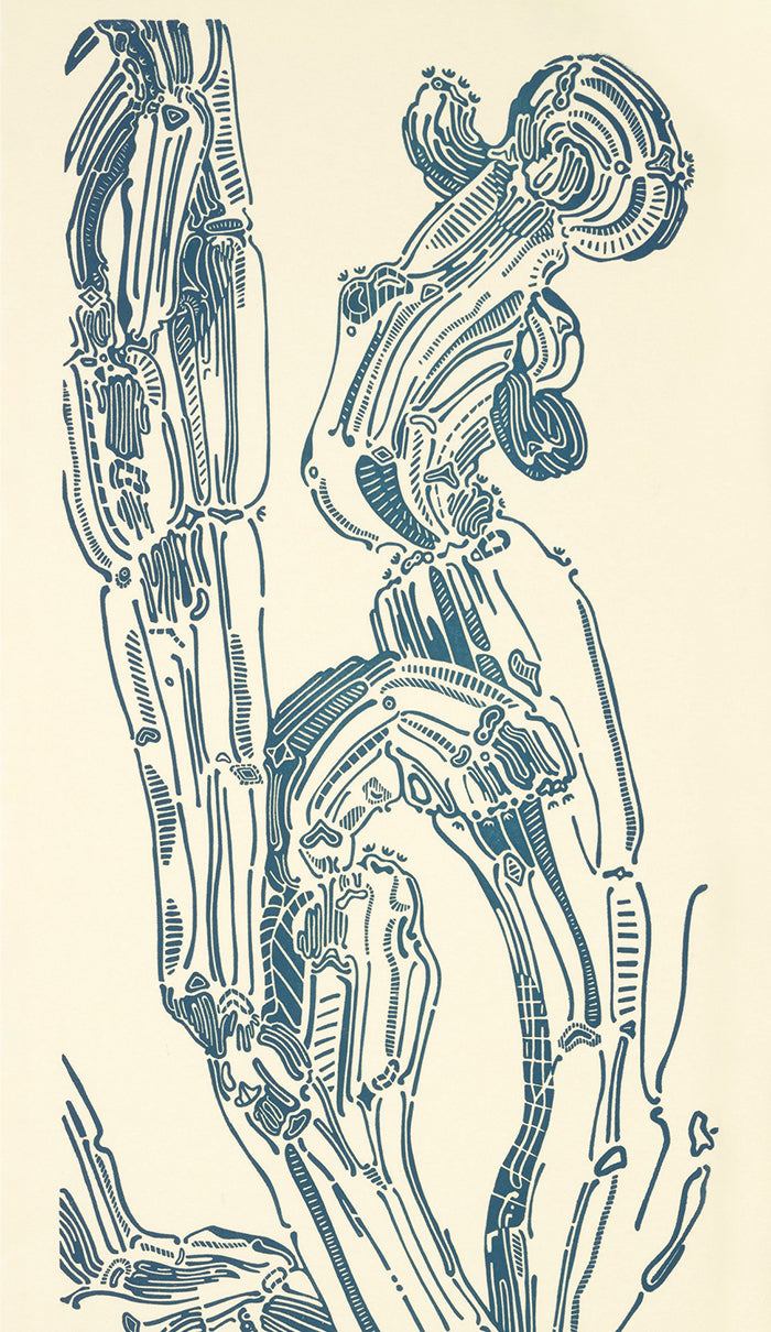 Artist image